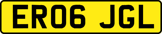 ER06JGL