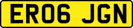 ER06JGN