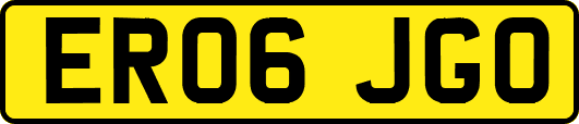 ER06JGO