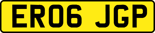 ER06JGP
