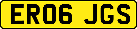 ER06JGS