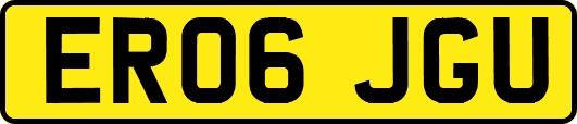ER06JGU