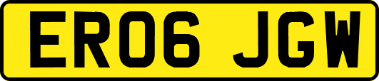 ER06JGW