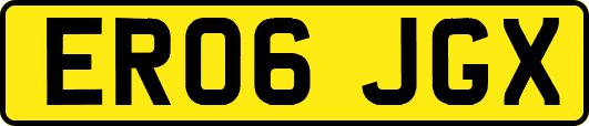 ER06JGX