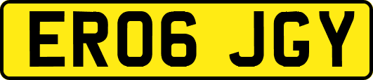 ER06JGY