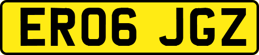 ER06JGZ