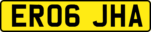 ER06JHA
