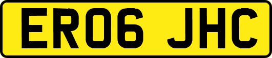 ER06JHC