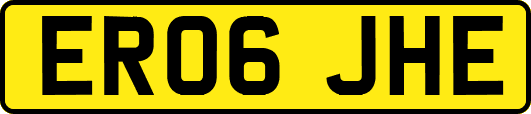 ER06JHE