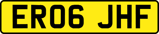 ER06JHF