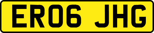 ER06JHG
