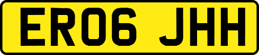 ER06JHH