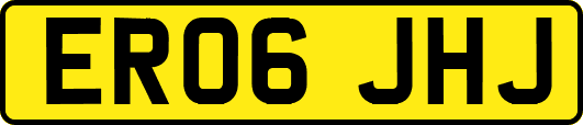 ER06JHJ
