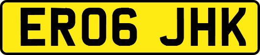 ER06JHK
