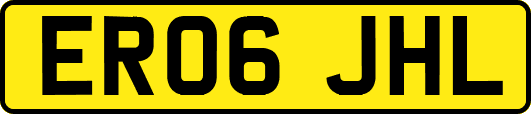 ER06JHL