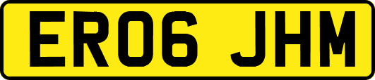 ER06JHM