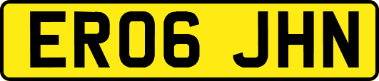 ER06JHN