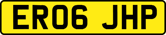 ER06JHP