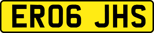 ER06JHS
