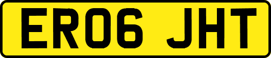 ER06JHT