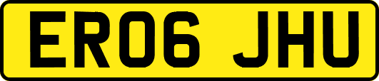 ER06JHU