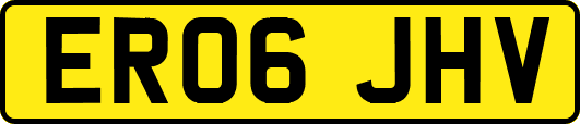 ER06JHV