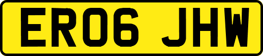 ER06JHW
