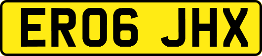 ER06JHX