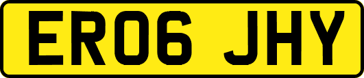 ER06JHY