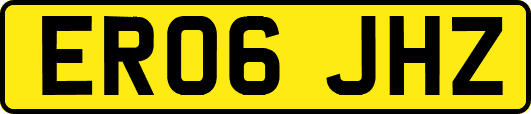 ER06JHZ