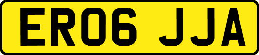 ER06JJA