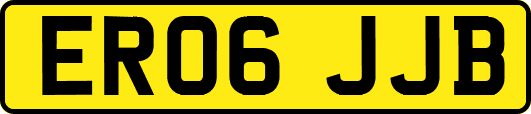 ER06JJB