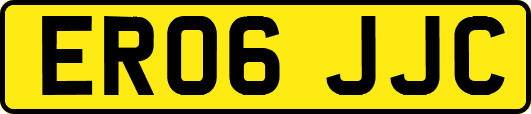 ER06JJC