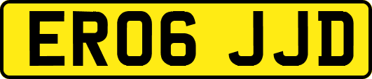 ER06JJD