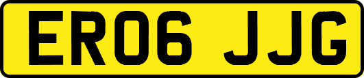 ER06JJG