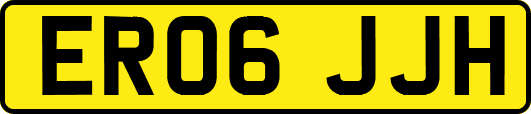 ER06JJH