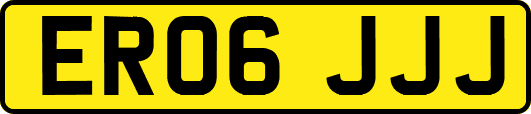 ER06JJJ