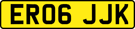 ER06JJK