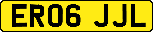 ER06JJL