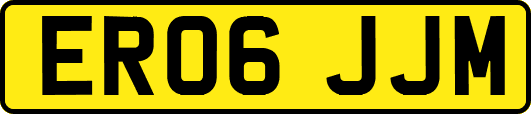ER06JJM