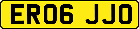 ER06JJO