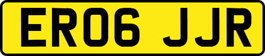 ER06JJR