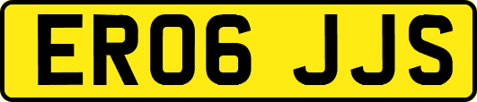 ER06JJS
