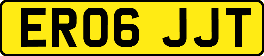 ER06JJT