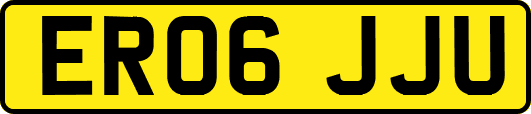 ER06JJU