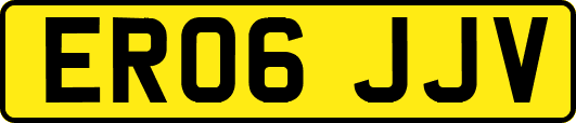 ER06JJV