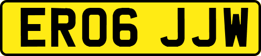 ER06JJW