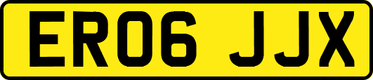 ER06JJX