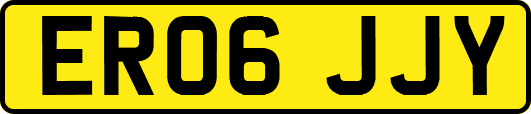 ER06JJY