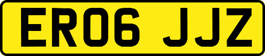 ER06JJZ